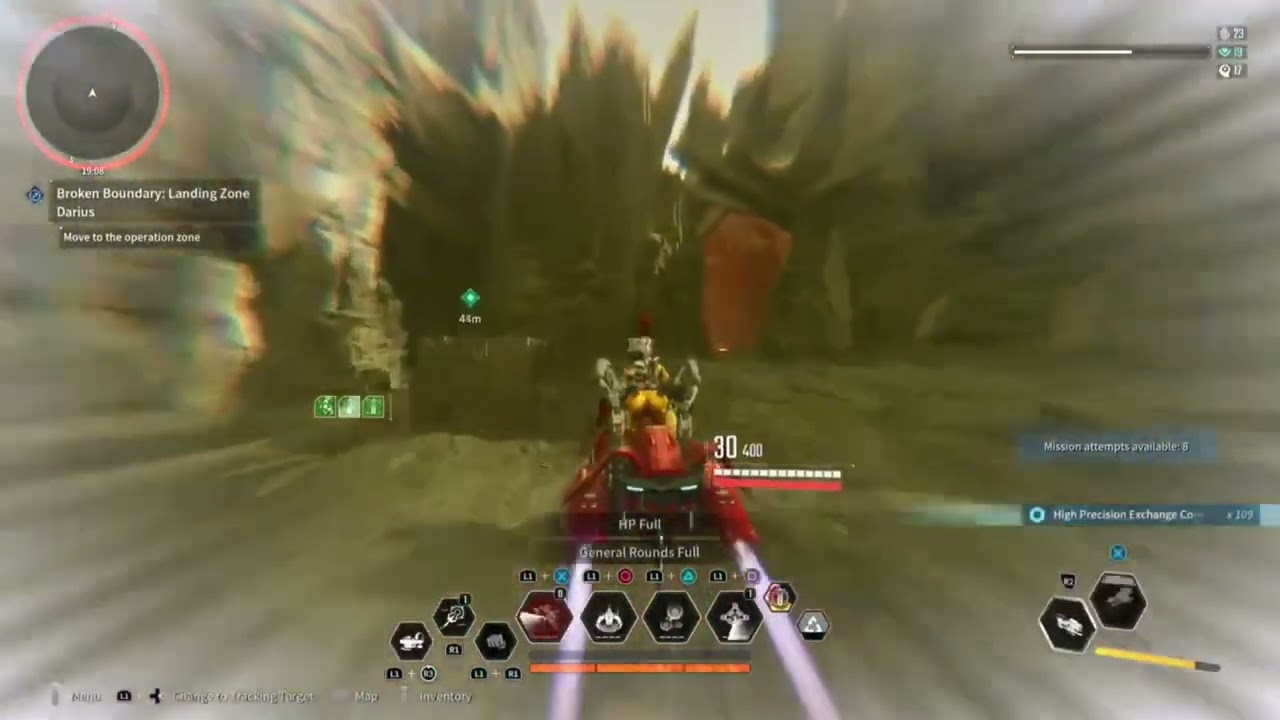 Мои общие впечатления о нынешнем состоянии политиков.