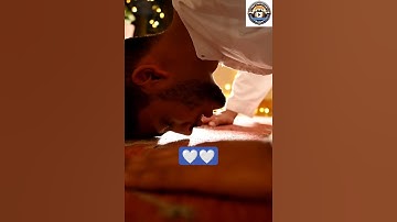 القارئ ادهم النابلسي 🤍🤍🤍
