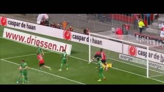 Hector Moreno Es Y Acciones Defensivas Welcome To Roma