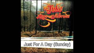 TM Juke - Just For A Day (Sunday)