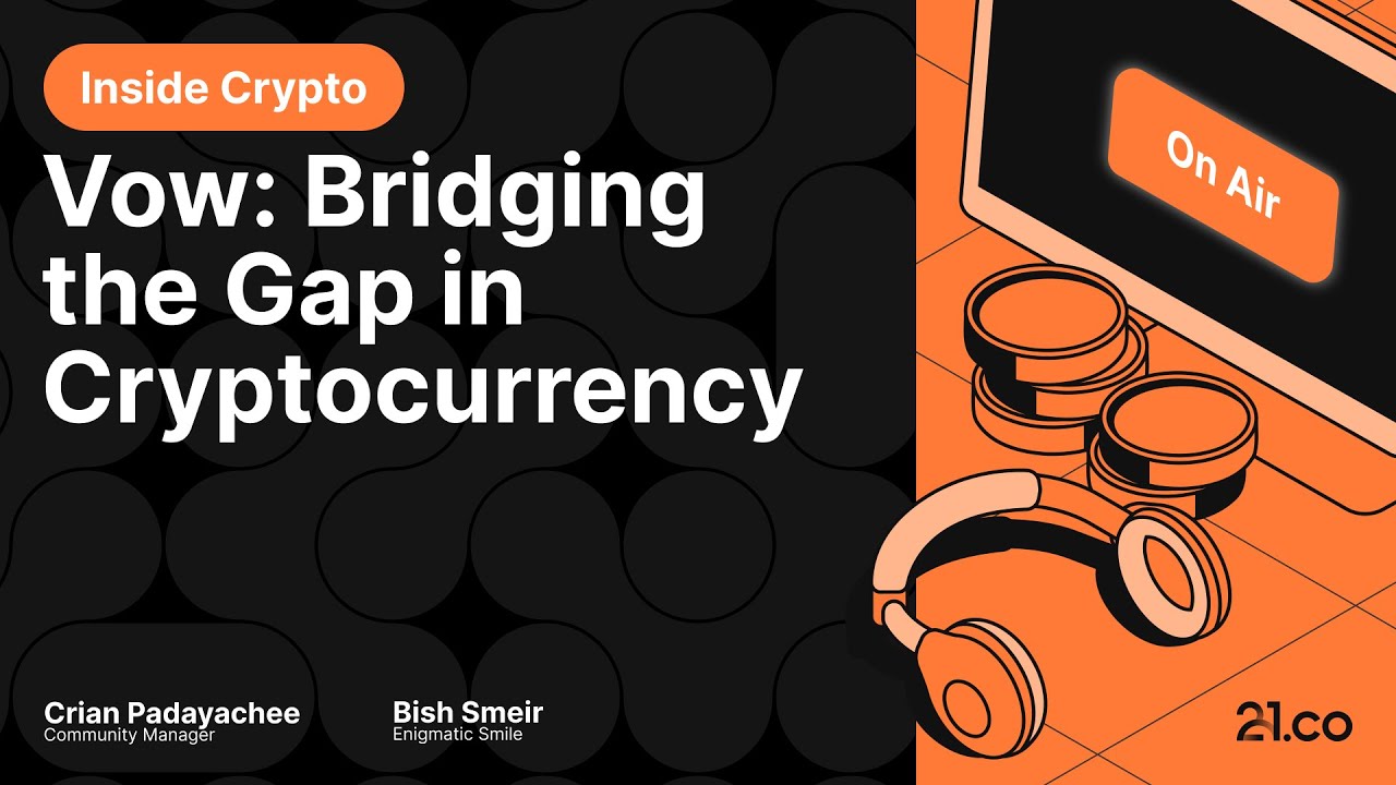 Reward Programs: The Gateway to Mass Adoption