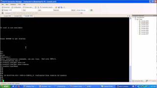 IP SERVICES LAB2 PART5
