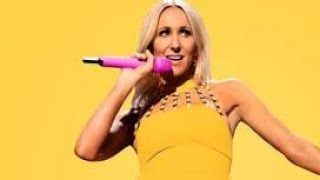 Nikki Glaser Net Worth$4 Million Early Life @TheUSCN Wealth