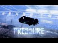 Pressure 