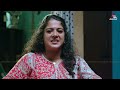 #AdvocateAnjali അഞ്ജലിയ്ക്ക് വേണ്ടി ശബ്ദമുയർത്തി ആര്യ..
