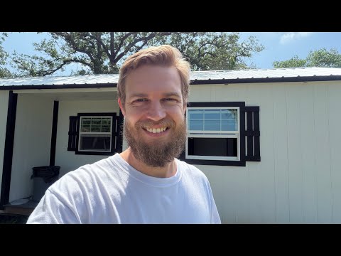 Why I Quit Uploading (Again)