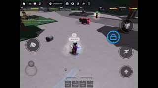exploiter #4