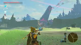 This is the only way I can double jump