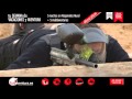 Vídeo de Asendereado