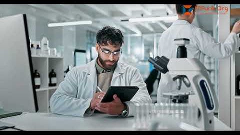 Top 5 Cloud Security Solutions for Healthcare in 2025 | Protect Patient Data from Cyber Threats 🔐