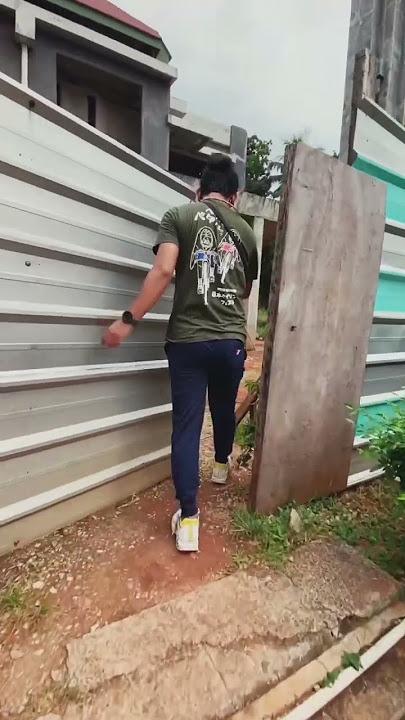 Makam Ade Irma Nasution. Korban tak bersalah dari keganasan G-30 s.