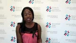 Embedding ITC training content in South Africa's universities curricular