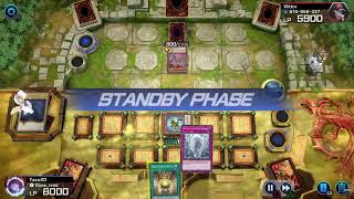 Funny Deck