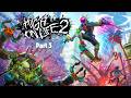 High On Life 2 - Silent Playthrough - Ultrawide- Part 3