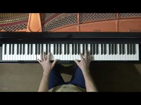 Rimsky-Korsakoff 'Song of