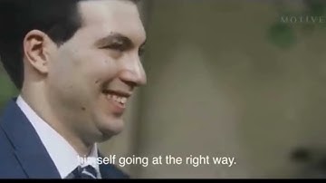 "They Laughed at Him... Then Jeff Bezos Changed the World | True Story of Amazon 🔥"