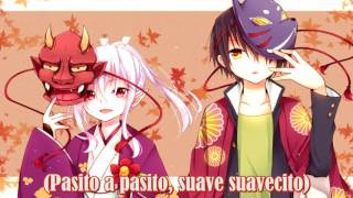 Download lagu DESPACITO x FADED | Nightcore | Lyrics