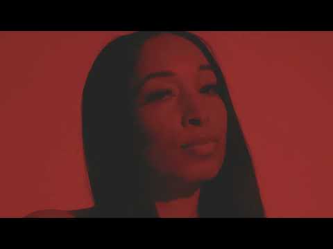 Allyn - That's on You (Official Visualizer)
