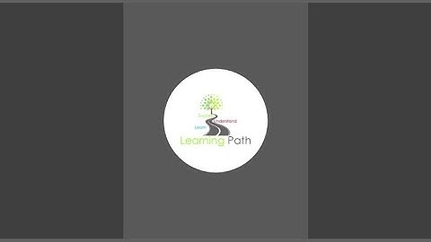 Math IQ level 99% fail  #mathtricks #mainsreasoningclass #trending #maths