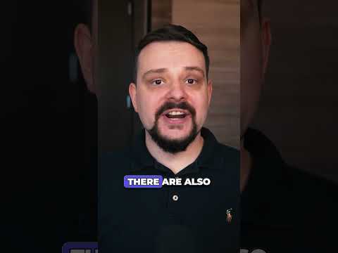 Long Chats on Musbix Stay Coherent Instead of Drifting | Expert Analysis