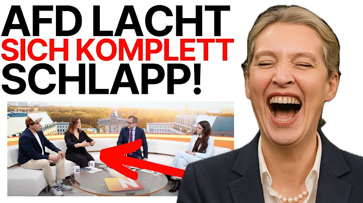 SKANDAL! Heftige Verschwörungstheorie wird wahr!💥