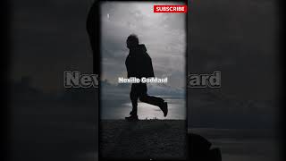 🔥 You Are Not Stuck — You're Just Passing Through a State | Neville Goddard