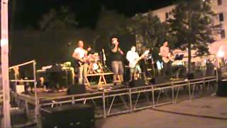 Bullseye New Song X264