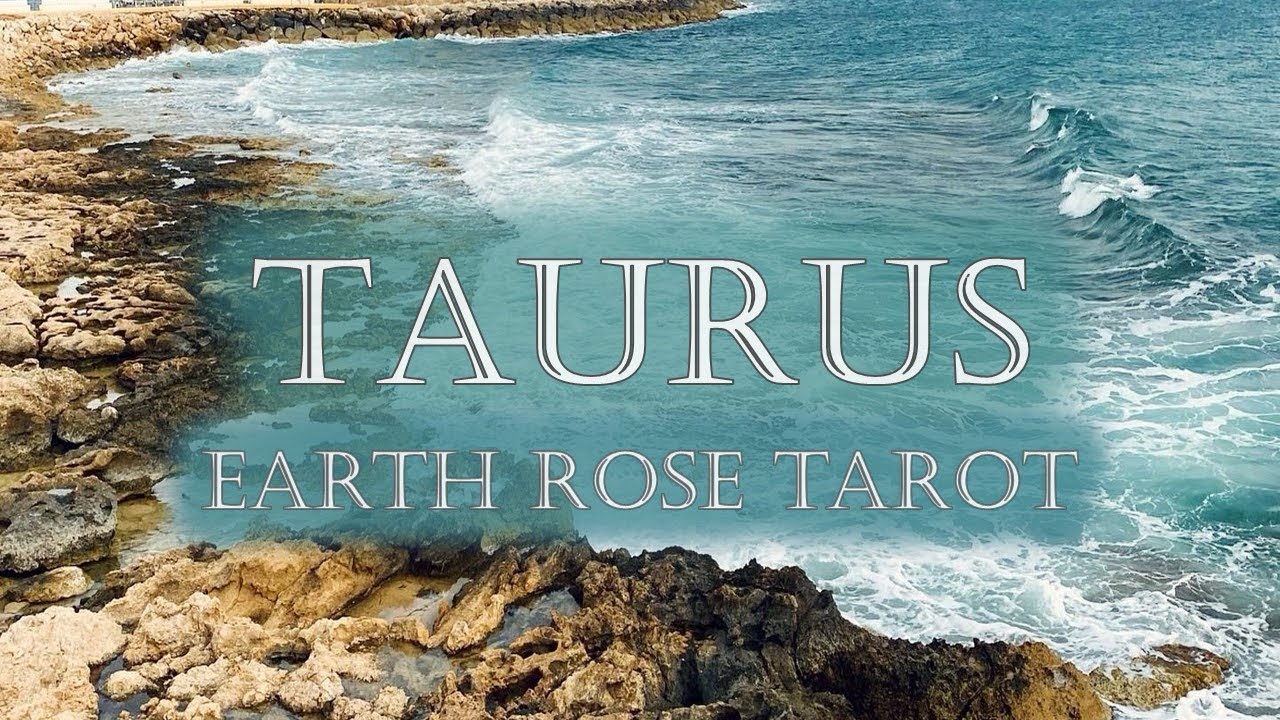 Taurus Tarot : An ex-friend unexpectedly tries to patch things up 🤔 but what have they been up to..👿