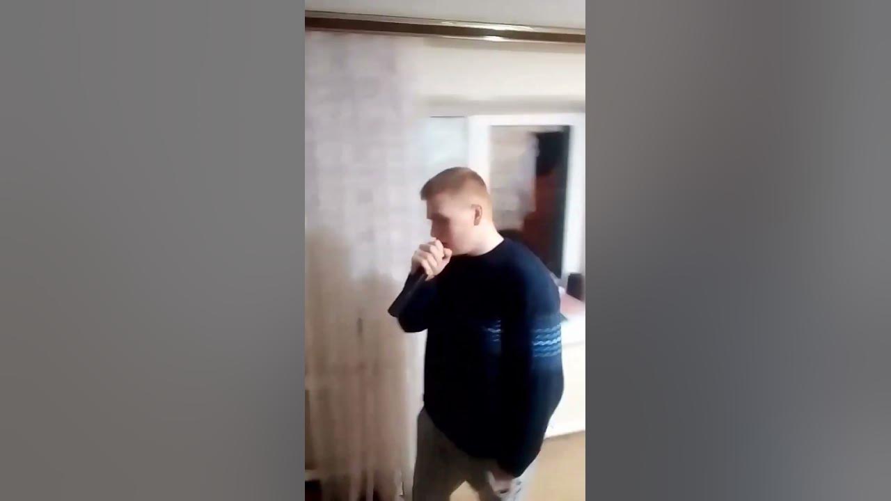 Антиреспект-Там#музыкадлядуши# - YouTube