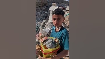 القارئ المنشاوي #كلنا_مع_فلسطين #فلسطين #القرآن_الكريم #الأقصى #help_palestine #غزة #تحيا_فلسطين