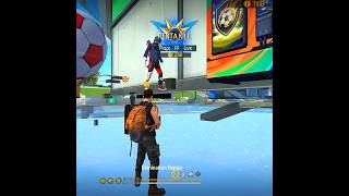 TWO HACKERS IN A GAME ☠️🗿 #shortsfeed #deepexff #tondegamer