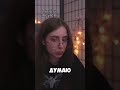 🌚 ЗЕЛЕНЫЕ СЛИВЫ. ПРАВДА ИЛИ МИФ? #twitch #твичстрим #fypシ゚viral
