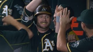 7/9/16: Graveman fires eight strong frames in the win