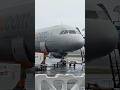 #jetstar  #airbus #a321 #shorts Cristian Lawal.