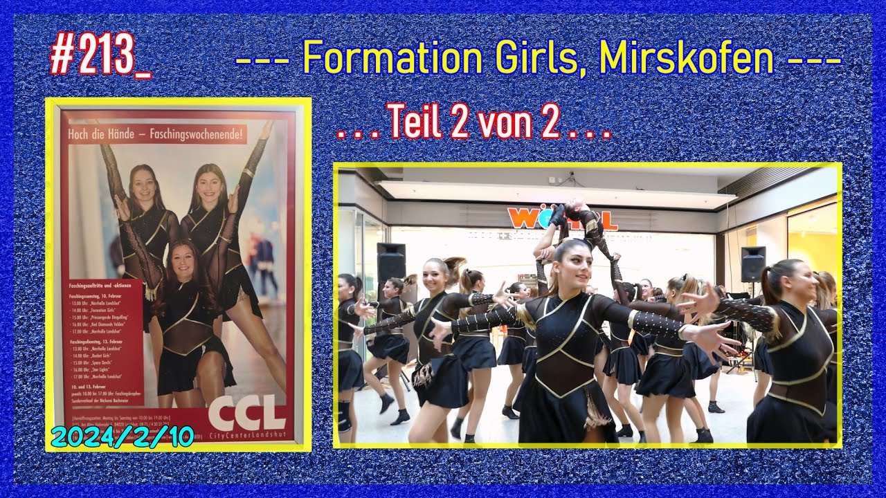 #213_Formation_Girls