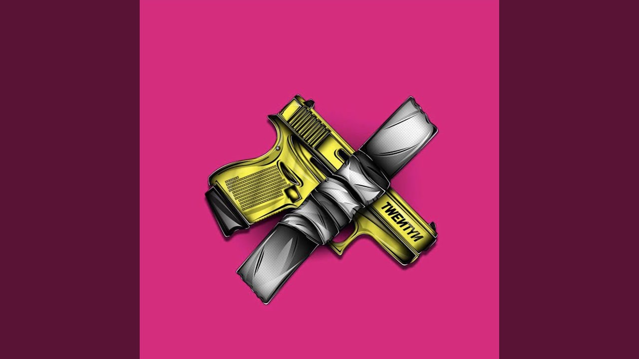 'TRAFICANDO A MI MANERA' (Base De Trap)