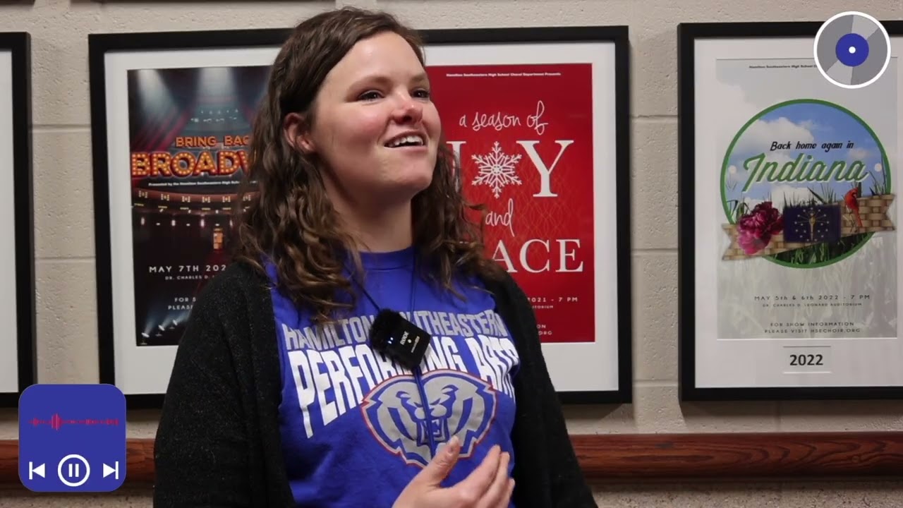 The Royal Rundown: Feb. 20, 2026