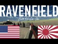 Ravenfield Battle Of Iwo Jima