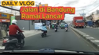 Lagu Nostalgia Legendaris Pop \u0026 Slow Rock || Kumpulan Lagu Lawas Indonesia Terpopuler