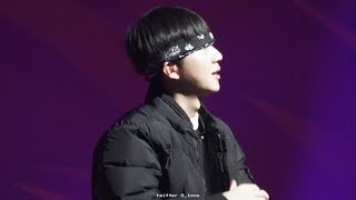 171108 경희대 우원재 FASHION