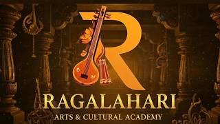 MARGAZHI ISAI VAIBHAVAM 2025 – DAY 3 | RAGALAHARI ARTS & CULTURAL ACADEMY