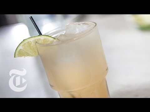 tequila-and-grapefruit-juice-recipe-|-summer-drinks-|-the-new-york-times