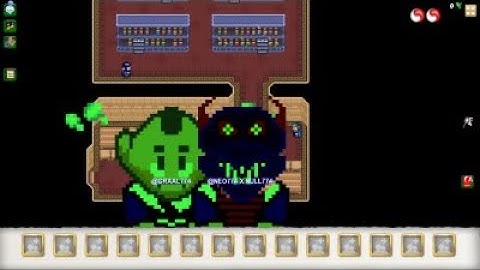 GRAAL CLASSIC - SIZE HACK (2018) (GRAAL 774)