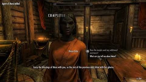 The Oblivion Walker Skyrim Legendary Difficulty Part 13: Cheating Our Rules and Saarthal