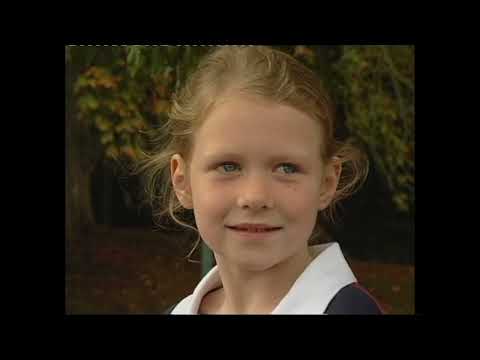 Brian Coll - Pretty Little Girl From Omagh