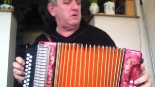Hohner Corso CF eBay sale.