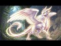 Le Sillage de l'Aube ( Le Chant de Flash ) [ chanson : N°111 ]