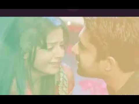 Very sad 😔 song akhiyan num num hoiyan||for whatsapp status video