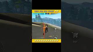 #freefire #gaming #freefirefunnyshorts #funny #comedy #shortsfeed