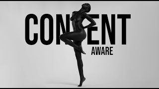 CONTENT AWARE / GENERATIVE FILL